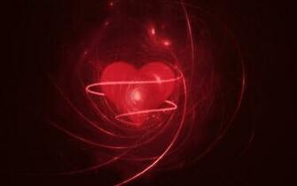 Love Wallpaper By Perbear42
