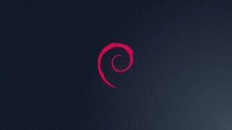 Related Wallpaper From Dc Logo