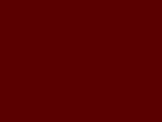 Deep Red Wallpaper