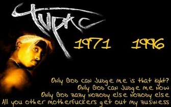 Hip Hop Wallpaper Rap And