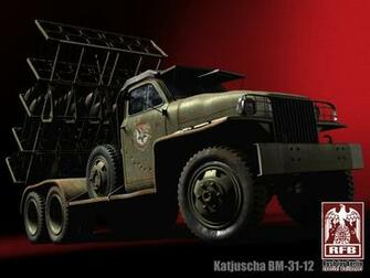 Rush For Berlin Wallpaper Gallery Best Game