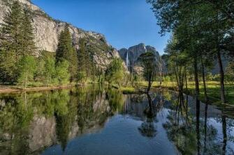 Mac Wallpaper Yosemite For Your Os X