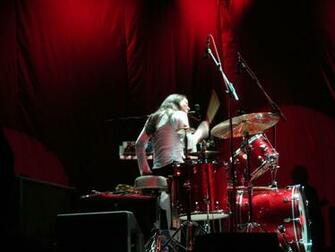Meg White Wallpaper Wallpoper