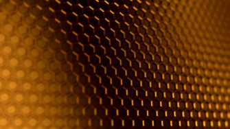 Patterns And Background Madfcpsjjno Wallpaper