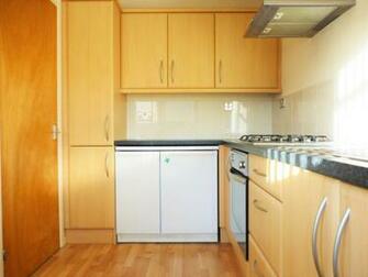 Veronica Crescent Kirkcaldy Fife Bedroom Semi Detached Bungalow