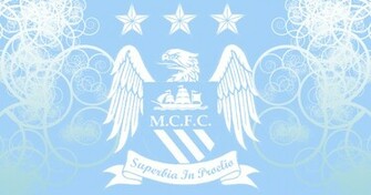 Logo Wallpaper