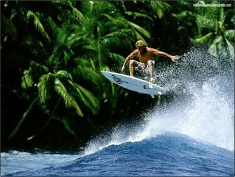 Descargar Imagen Extreme Sports Wallpaper Gallery
