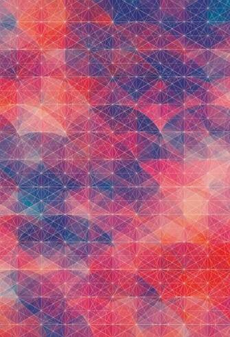 Parallax Ios Wallpaper For Your iPhone