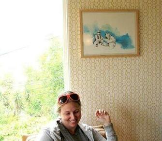 Gorgeous Eco Friendly Wallpaper From Madison And Grow