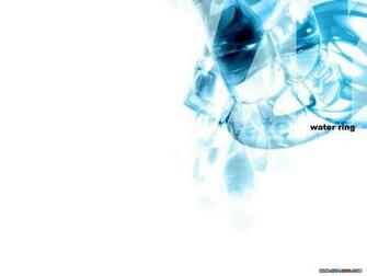 Abstract Cyan Wallpaperabstract Graphic Wallpaper Jpg