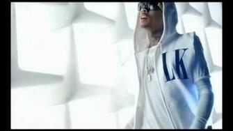 Tyga And Chris Brown For The Road Ft Fck