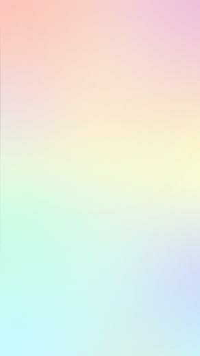 iPhone Wallpaper Background Patterns Prints