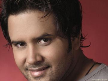 Javed Ali Wallpaper Indya101