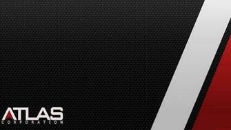 Call Of Duty Wallpaper Atlas Black Mentalmars