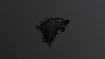 Game Of Thrones 4k Desktop Wallpaper In