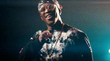 Ksi Houdini Lyrics Ft Swarmz Tion Wayne