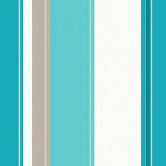 All Arthouse Wallpaper Patterned
