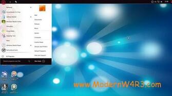 Disini Zune Skin Pack 32bit Mb