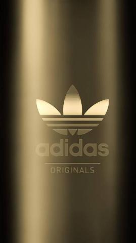 Adidas Wallpaper Gold Online Sale Up To Off