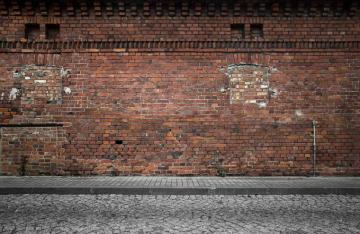 Industrial Background Popular Wall Mural Photowall