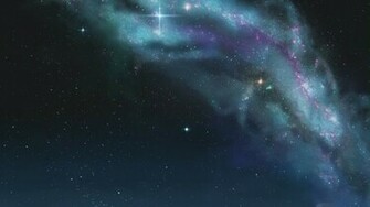 Galaxia Wallpaper