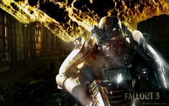 Forumsigs Ffsartist Mike Sept08 Fallout3b Jpg