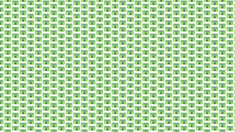 Colored In Boombox Desktop Wallpaper Is Easy Just Save The