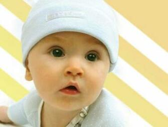 Cute Babies Wallpaper HD Computer