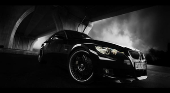 Your Desktop Wallpaper For You Pc Or Mac Laptops And Smartphone