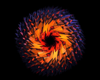 Incomparable 4k Wallpaper Amoled You Can Get It Of Charge