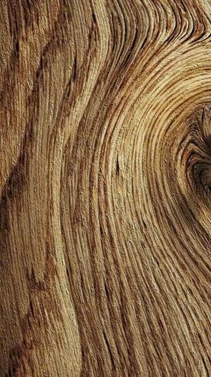 Grain Wood HD Wallpaper Desktop Background Mobile