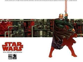 My Wallpaper Star Wars Clone