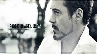 Robert Downey Jr Top Hollywood Actor HD Wallpaper 1080p Reedmirchi