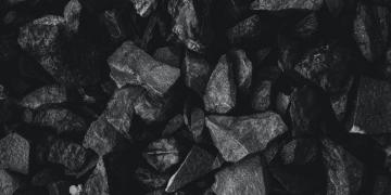 Black Desktop Background Wallpaper For Windows