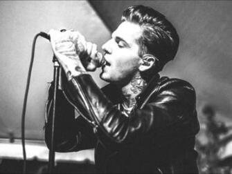 Jesse Rutherford From The Neighbourhood Probably My Biggest Unf