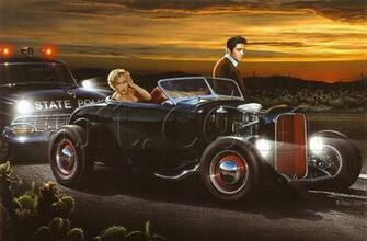 Classic Movies Image Movie Stars Wallpaper Photos