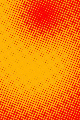Plain iPhone Wallpaper 6s