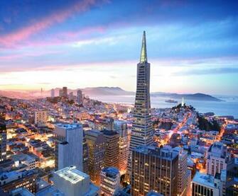 San Francisco Wallpaper Image Photos Pictures Background