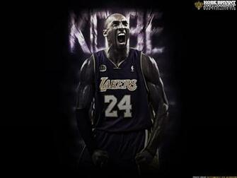 Kobe Bryant Wallpaper Child Coloring And Children