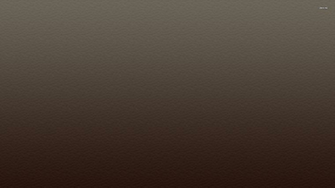 Brown Leather Wallpaper Minimalistic