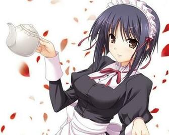 Princess Lover Image Yuu HD Wallpaper And Background