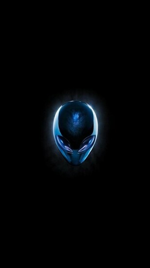Nexus Wallpaper HD