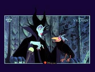 Maleficent Wallpaper Sleeping Beauty