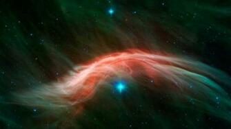 Nasa HD Wallpaper