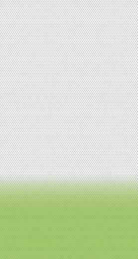 iPhone 5s Wallpaper iPhone5s Gallery
