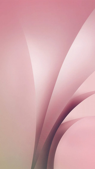 Top Cool Aesthetic Wallpaper Full HD 4k To Use