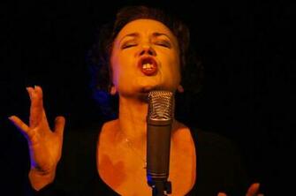 Mix Background Vocals In Only Seconds