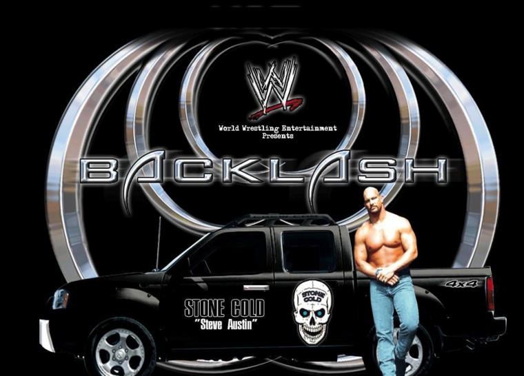 Source Url Smscs Photo Wwe Html