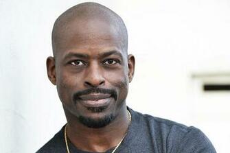 Sterling K Brown Wikipedia