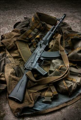 Ak Wallpaper Inokatsu 74m By Drake Uk